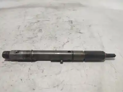 Peça sobressalente para automóvel em segunda mão injetor por audi a6 avant (4b5) 2.5 tdi referências oem iam 059130201f