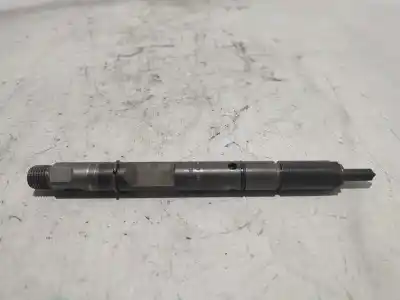 Peça sobressalente para automóvel em segunda mão injetor por audi a6 avant (4b5) 2.5 tdi referências oem iam 059130201f