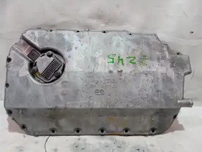 Peça sobressalente para automóvel em segunda mão CÁRTER por AUDI A6 AVANT (4B5)  Referências OEM IAM 059103604F  