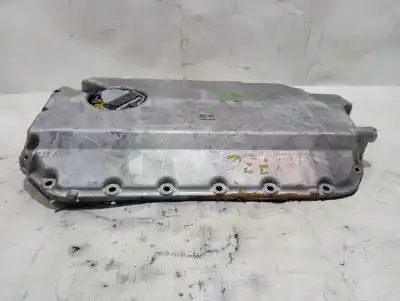 Peça sobressalente para automóvel em segunda mão cárter por audi a6 avant (4b5) 2.5 tdi referências oem iam 059103604f  