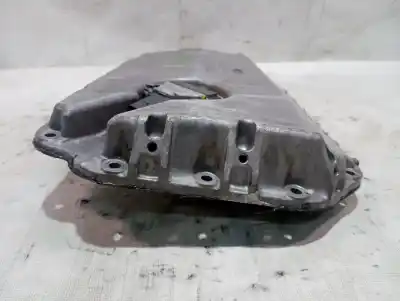 Peça sobressalente para automóvel em segunda mão cárter por audi a6 avant (4b5) 2.5 tdi referências oem iam 059103604f  
