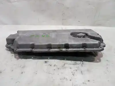 Peça sobressalente para automóvel em segunda mão cárter por audi a6 avant (4b5) 2.5 tdi referências oem iam 059103604f  