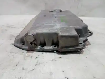 Peça sobressalente para automóvel em segunda mão cárter por audi a6 avant (4b5) 2.5 tdi referências oem iam 059103604f  