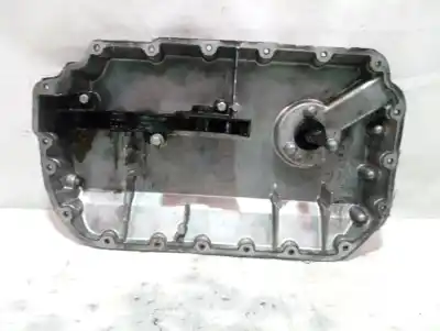Peça sobressalente para automóvel em segunda mão cárter por audi a6 avant (4b5) 2.5 tdi referências oem iam 059103604f  