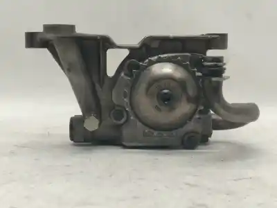 Peça sobressalente para automóvel em segunda mão bomba de óleo por audi a6 avant (4b5) 2.5 tdi referências oem iam 059115105h