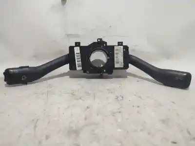 Peça sobressalente para automóvel em segunda mão comandos de alavanca por audi a6 avant (4b5) 2.5 tdi referências oem iam 4b0953503h