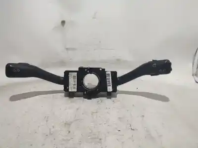 Second-hand car spare part multifunction switch for audi a6 avant (4b5) 2.5 tdi oem iam references 4b0953503h  