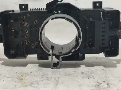 Second-hand car spare part multifunction switch for audi a6 avant (4b5) 2.5 tdi oem iam references 4b0953503h  