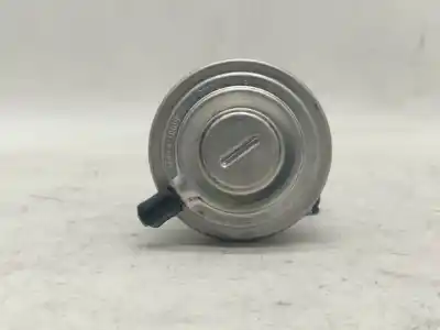 Peça sobressalente para automóvel em segunda mão válvula egr por audi a6 avant (4b5) 2.5 tdi referências oem iam 059131503