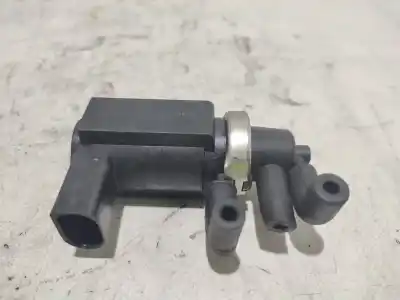Peça sobressalente para automóvel em segunda mão bomba de ar secundária por audi a6 avant (4b5) 2.5 tdi referências oem iam 72290322