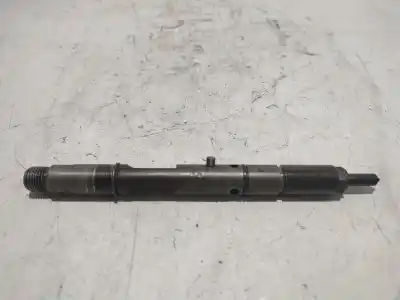Peça sobressalente para automóvel em segunda mão injetor por audi a6 avant (4b5) 2.5 tdi referências oem iam 059130201f