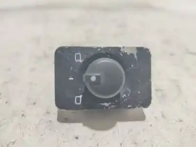 Peça sobressalente para automóvel em segunda mão comutador de espelhos retrovisores por audi a6 avant (4b5) 2.5 tdi referências oem iam 4b09595516