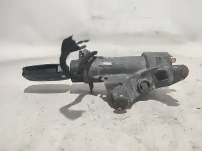 Peça sobressalente para automóvel em segunda mão comutador de ignição por audi a6 avant (4b5) 2.5 tdi referências oem iam 4b0905851c