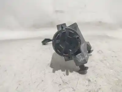 Second-hand car spare part ignition switch for audi a6 avant (4b5) 2.5 tdi oem iam references 4b0905851c  