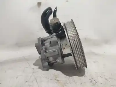 Peça sobressalente para automóvel em segunda mão bomba de direção por audi a6 avant (4b5) 2.5 tdi referências oem iam 059145255