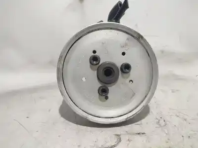 Second-hand car spare part steering pump for audi a6 avant (4b5) 2.5 tdi oem iam references 059145255  