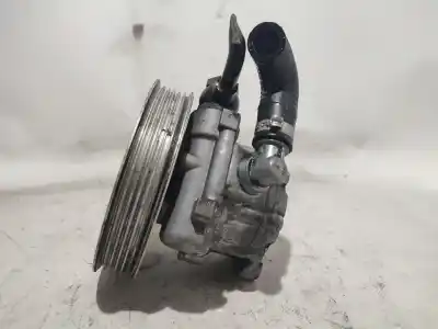 Second-hand car spare part steering pump for audi a6 avant (4b5) 2.5 tdi oem iam references 059145255  