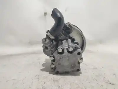 Second-hand car spare part steering pump for audi a6 avant (4b5) 2.5 tdi oem iam references 059145255  