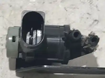 Peça sobressalente para automóvel em segunda mão sensor por audi a6 avant (4b5) 2.5 tdi referências oem iam   