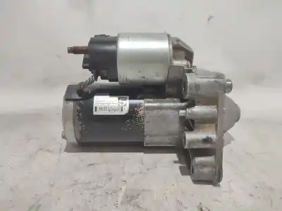 Автозапчасти б/у двигатель запускается за citroen c4 lim. exclusive ссылки oem iam m000t22473