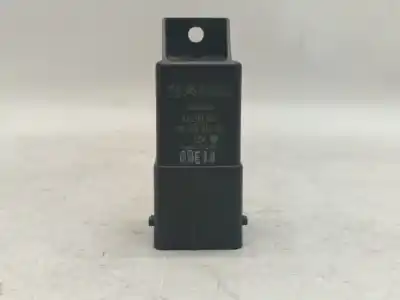 Автозапчасти б/у реле за citroen c4 lim. exclusive ссылки oem iam 51299065