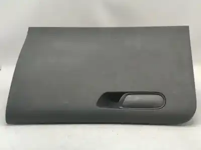 Автозапчасти б/у бардачок за citroen c4 lim. exclusive ссылки oem iam 00047023