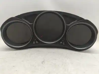 Автозапчасти б/у приборная доска за citroen c4 lim. exclusive ссылки oem iam a2c80528400