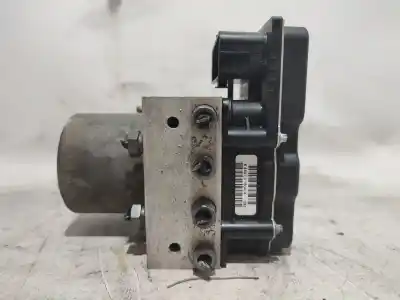 Автозапчасти б/у абс за citroen c4 lim. exclusive ссылки oem iam 9677024980