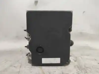 Peça sobressalente para automóvel em segunda mão abs por citroen c4 lim. exclusive referências oem iam 9677024980  