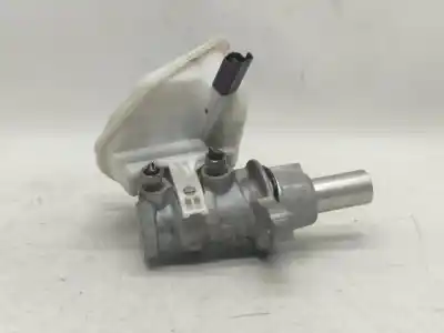 Автозапчасти б/у тормозной насос за citroen c4 lim. exclusive ссылки oem iam 0204051007
