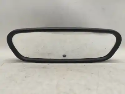 Автозапчасти б/у внутреннее зеркало за citroen c4 lim. exclusive ссылки oem iam 96758889xt