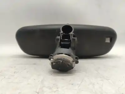 Pezzo di ricambio per auto di seconda mano specchio interno per citroen c4 lim. exclusive riferimenti oem iam 96758889xt  