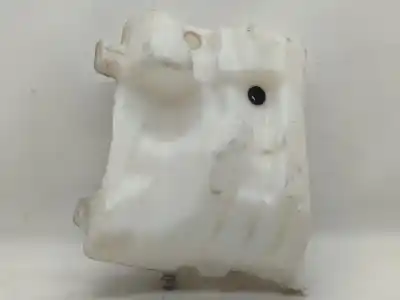 Автозапчасти б/у ЧИСТЫЙ ДЕПОЗИТ за CITROEN C4 LIM.  ссылки OEM IAM   