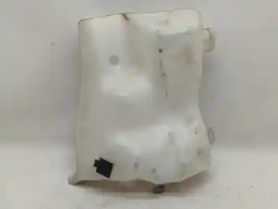 Автозапчасти б/у чистый депозит за citroen c4 lim. exclusive ссылки oem iam   