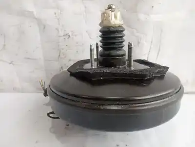 Автозапчасти б/у тормозной серво за citroen c4 lim. exclusive ссылки oem iam 9674749280