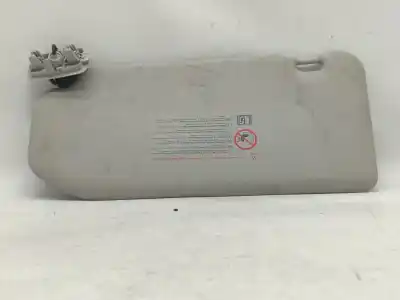 Автозапчасти б/у левая зона за citroen c4 lim. exclusive ссылки oem iam 