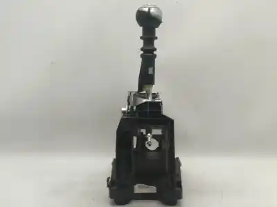 Автозапчасти б/у рычаг переключения передач за citroen c4 lim. exclusive ссылки oem iam 112102344