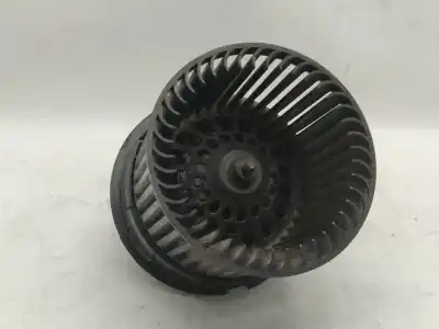 Автозапчасти б/у отопительный двигатель за citroen c4 lim. exclusive ссылки oem iam t1011131b