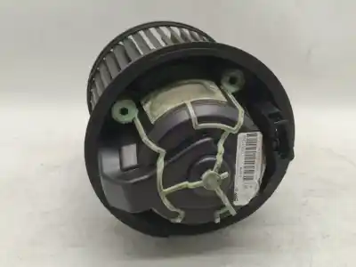 Peça sobressalente para automóvel em segunda mão motor de sofagem por citroen c4 lim. exclusive referências oem iam t1011131b  