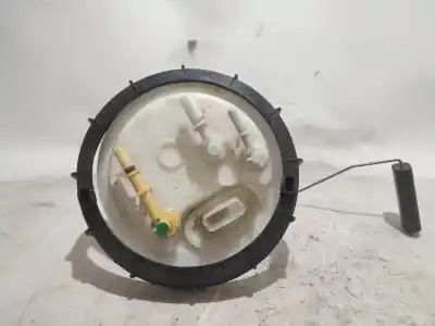 Tweedehands auto-onderdeel indicator voor citroen c4 lim. exclusive oem iam-referenties   