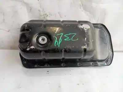 Автозапчасти б/у возчик за citroen c4 lim. exclusive ссылки oem iam 