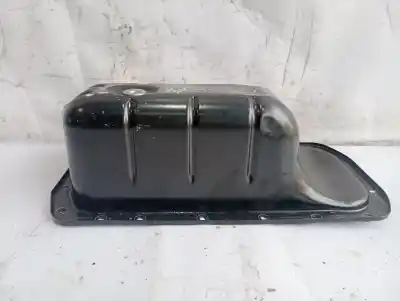 Автозапчасти б/у возчик за citroen c4 lim. exclusive ссылки oem iam   