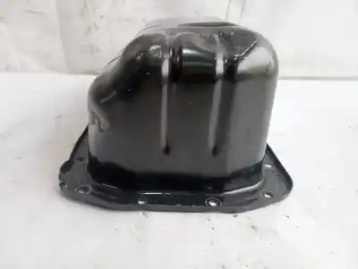 Автозапчасти б/у возчик за citroen c4 lim. exclusive ссылки oem iam   