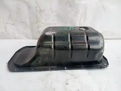 Автозапчасти б/у возчик за citroen c4 lim. exclusive ссылки oem iam   