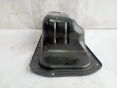 Автозапчасти б/у возчик за citroen c4 lim. exclusive ссылки oem iam   