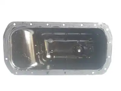 Автозапчасти б/у возчик за citroen c4 lim. exclusive ссылки oem iam   