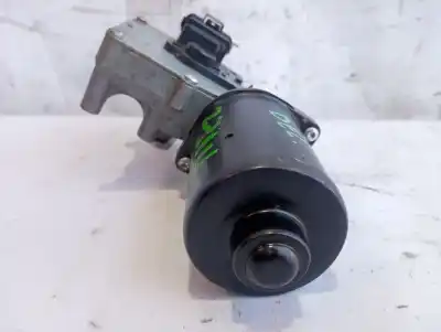 Автозапчасти б/у мотор переднего стеклоочистителя за citroen c4 lim. exclusive ссылки oem iam w19436  