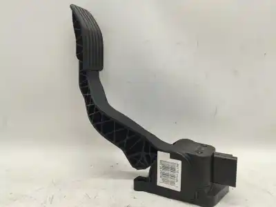 Автозапчасти б/у пotенциометр за citroen c4 lim. exclusive ссылки oem iam 9671840280