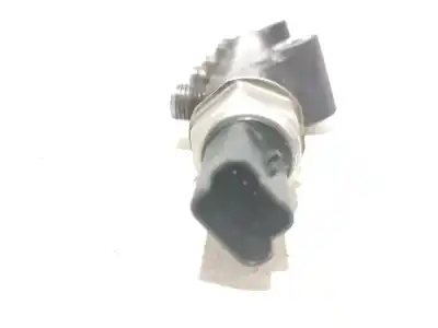 Second-hand car spare part distributor pipe for citroen c4 lim. exclusive oem iam references 9685297580  