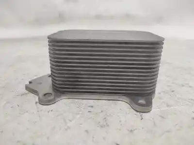 Автозапчасти б/у охладитель моторного масла за citroen c4 lim. exclusive ссылки oem iam 